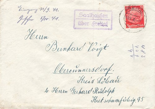 702848 landpostblg - 702848), dr