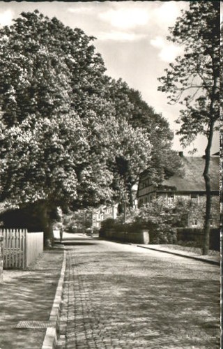 Saalhausen - saalhausen,