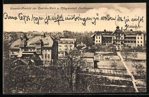 Freital sachsen - freital, /