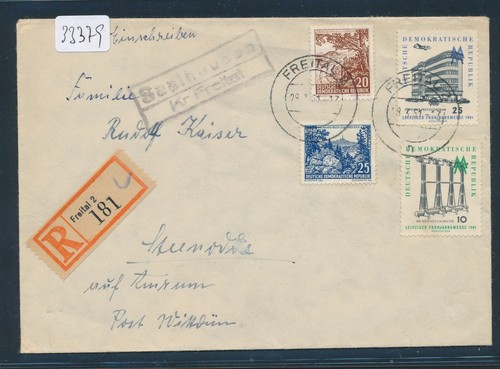 33379 landpost ra2 saalhausen - 33379),