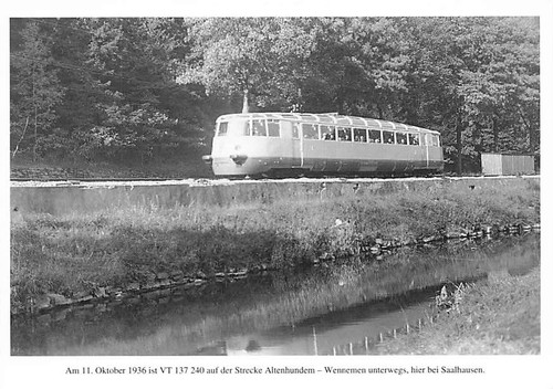 Alte 137 240 - ak, vt