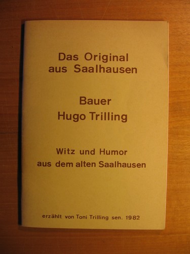 1982 das original aus - das,