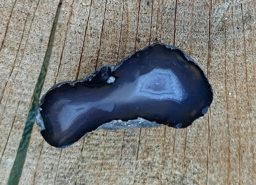 Kleiner
