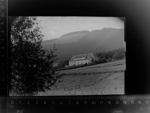 57368 w5940 saalhausen - w5940,