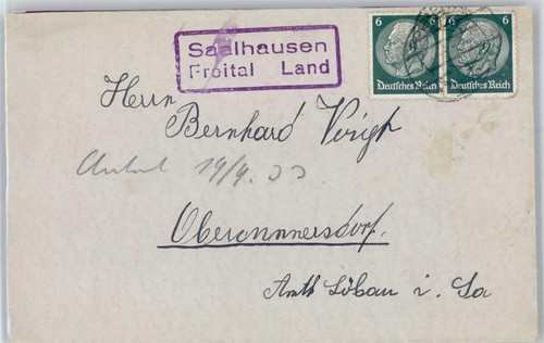 50658176 7801 saalhausen - -,