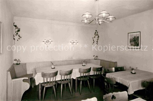 Saalhausen sauerland gasthaus - sauerland,