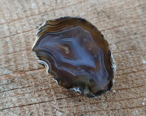Kleiner