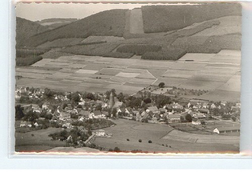 Lennestadt saalhausen - lennestadt,
