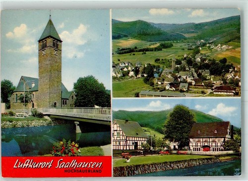 10447810 5940 saalhausen - 10447810,
