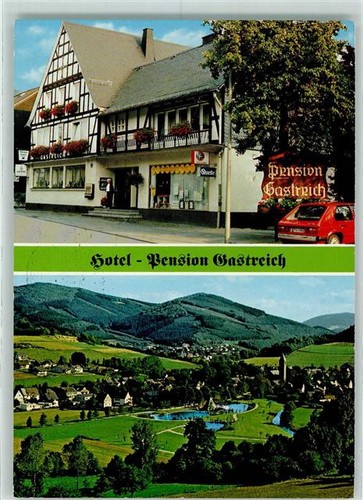 10238825 5940 saalhausen - -,