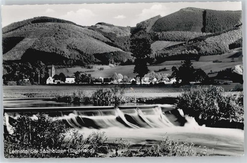 50708855 5940 saalhausen - 50708855,
