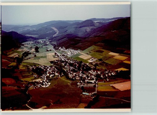 40035382 5940 saalhausen - 40035382,