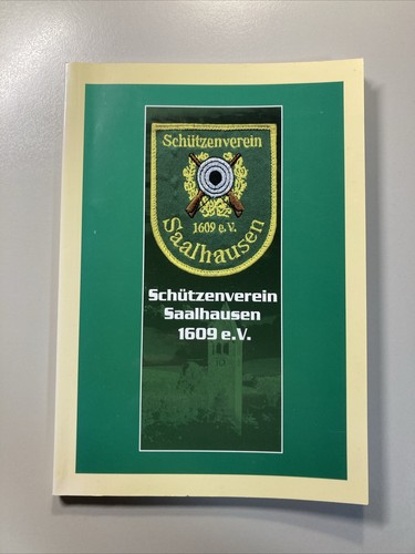 2009 schützenverein - 2009,