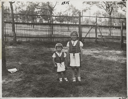 217 foto alte - alte,
