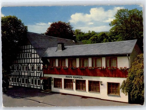 51076573 5940 saalhausen - -,