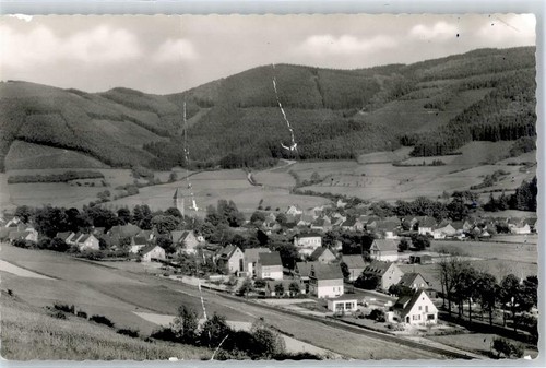51520918 5940 saalhausen - -,