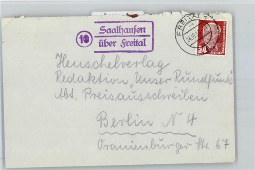 50657431 8210 freital - 8210,